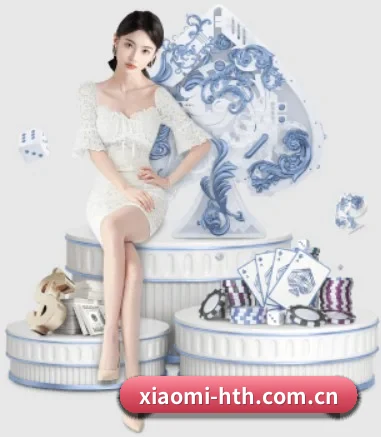 xiaomi-hth.com.cn APP