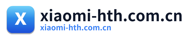 xiaomi-hth.com.cn